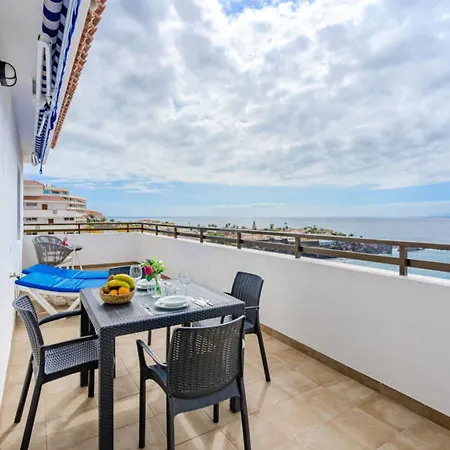 Global Panoramic Oceanview Escape Arena 15231